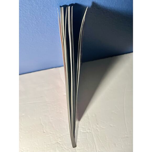 The United States of America State-by-State Guide Book Scholastic 2000 Maps - Picture 4 of 8